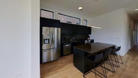 Photo of "#1862-B: Queen Bedroom B w/ Private Bathroom" home