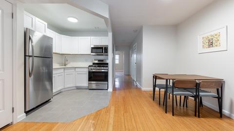Photo of "#1646-B: Full Bedroom B" home