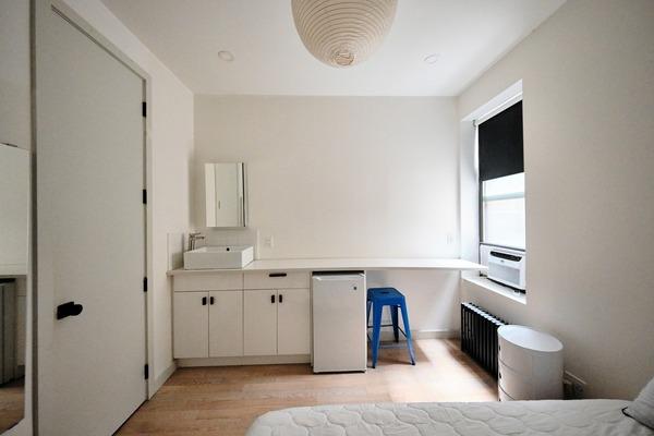 Photo of "#1881-A: Queen Bedroom A w/ Private Bathroom" home