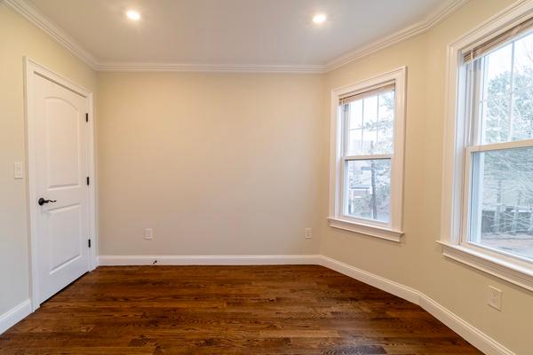 Photo of "#1798-A: Queen Bedroom A" home