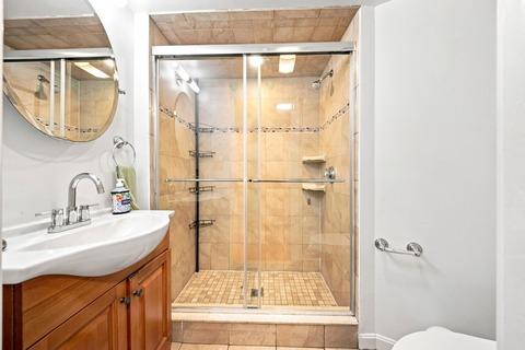 Photo of "#834-E: Full Bedroom E" home