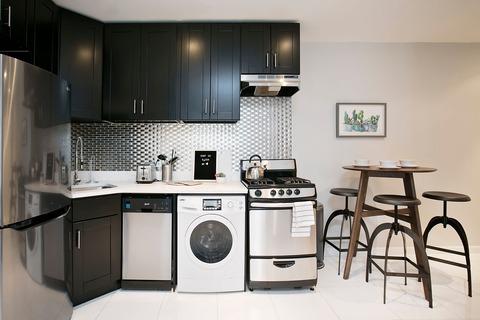 Photo of "#1868-A: Full Bedroom A" home