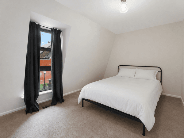 Photo of "#416-2A: Full Bedroom 2A" home