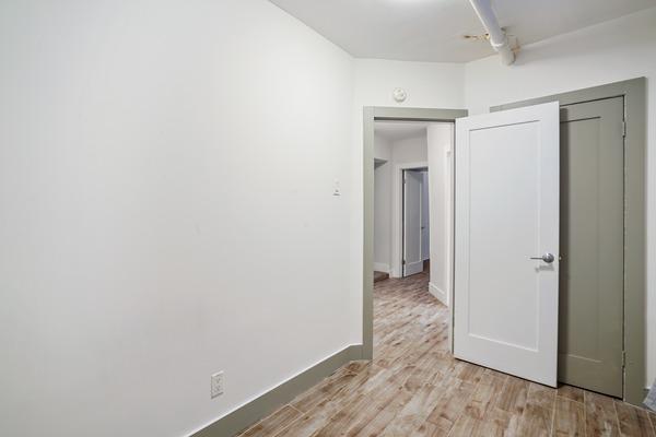 Photo of "#890-C: Full Bedroom C" home