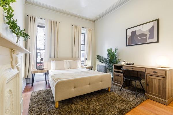 Photo of "#290-C: Queen Bedroom C" home