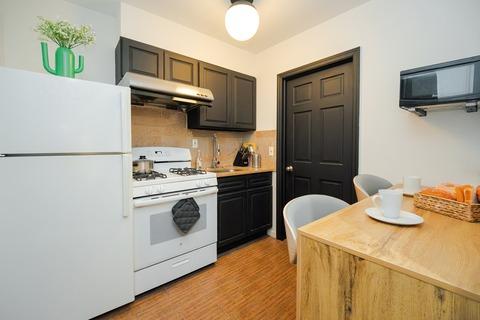 Photo of "#269-A: Full Bedroom A" home