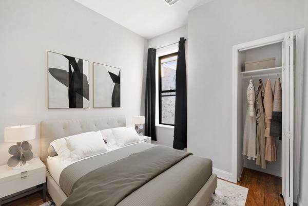 Photo of "#959-C: Full Bedroom C" home