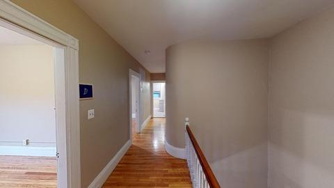 Photo of "#1301-F: Full Bedroom F" home