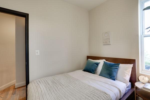 Photo of "#106-2B: Full Bedroom 2B" home