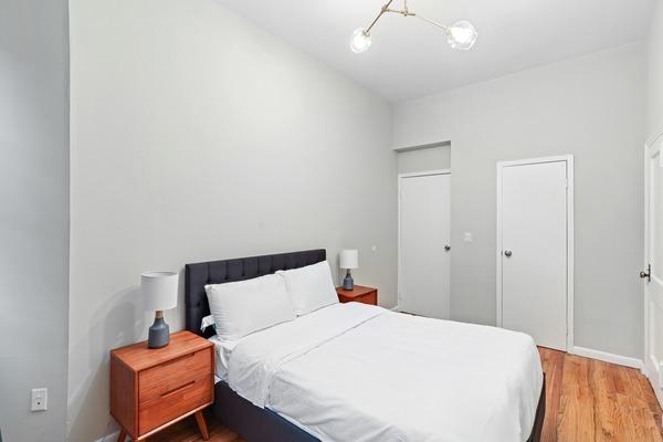 Photo of "#691-C: Full Bedroom C" home