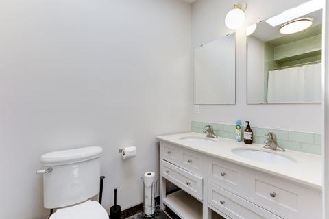 Photo of "#105-A: Full Bedroom A" home