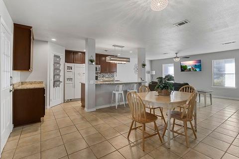 Photo of "#d37: 6116 Whitland BEDROOM 2A - 658214 (Has a Room)" home