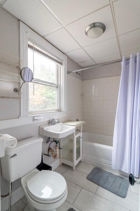 Photo of "#1773-A: Queen Bedroom A" home