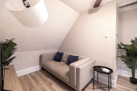 Photo of "#1800-C: Queen Bedroom C" home