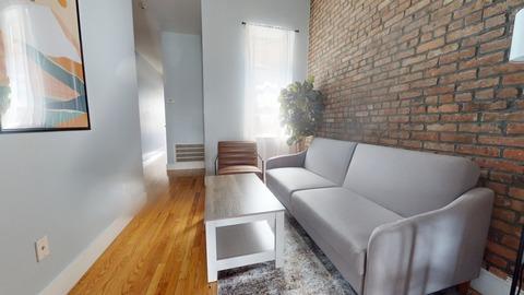 Photo of "#1891-C: Queen Bedroom C" home