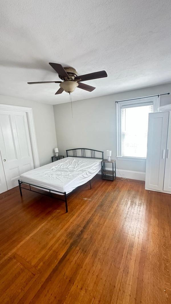 Photo of "#1667-A: Queen Bedroom A" home
