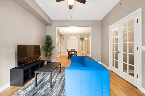 Photo of "#1847-B: Full Bedroom B" home