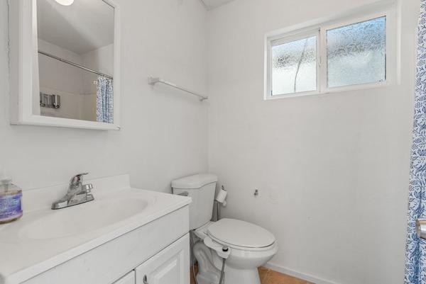 Photo of "#1021-A: Full Bedroom A w/Private Bathroom" home
