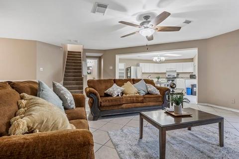 Photo of "#3c1: 5818 Creekway Street BEDROOM 1B - 688264 (Has a Room)" home