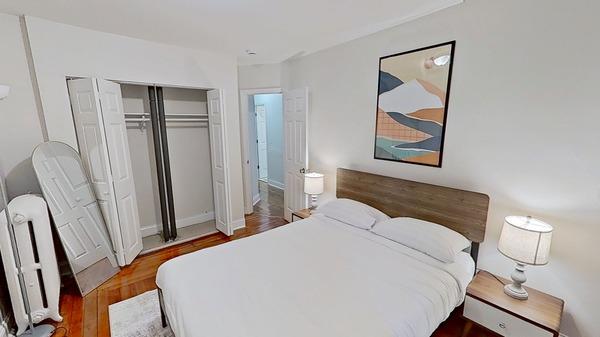 Photo of "#1875-A: Queen Bedroom A" home