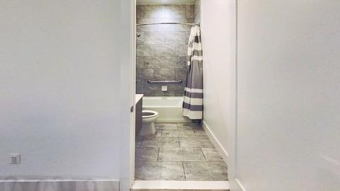 Photo of "#1905-B: Queen Bedroom B" home