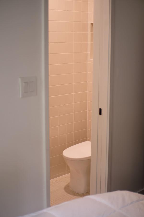 Photo of "#1896-C: Full Bedroom C w/ Private Bathroom" home