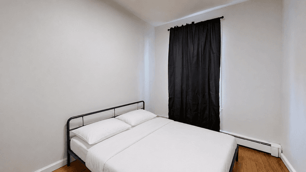Photo of "#1810-A: Full Bedroom A" home