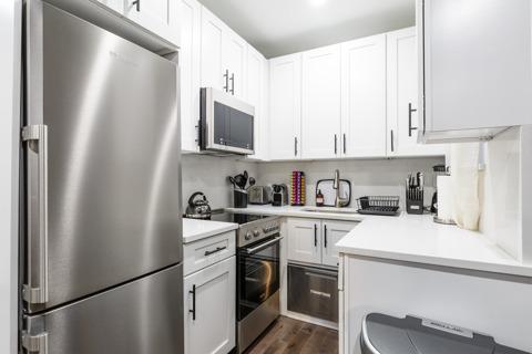Photo of "#286-A: Full Bedroom A" home