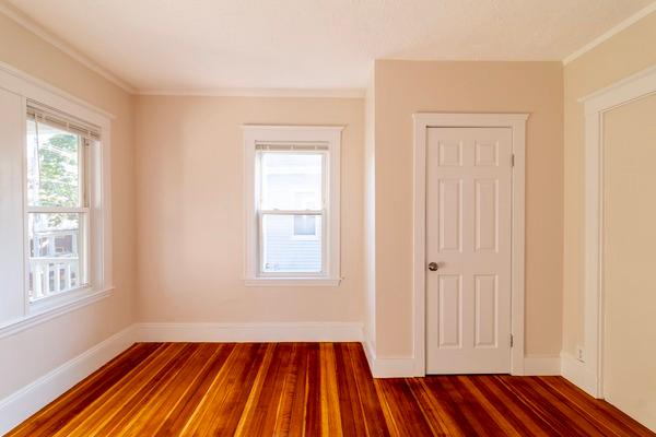 Photo of "#1735-D: Queen Bedroom D" home