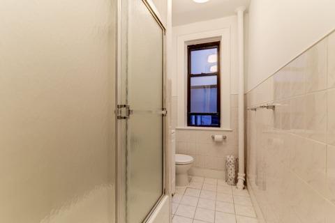 Photo of "#166-B: Full Bedroom B" home