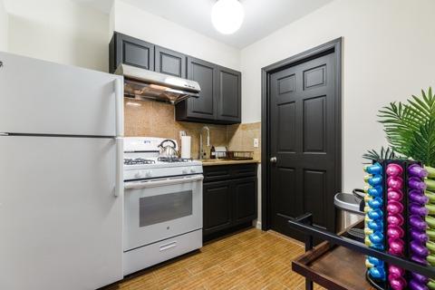 Photo of "#269-B: Queen Bedroom B" home