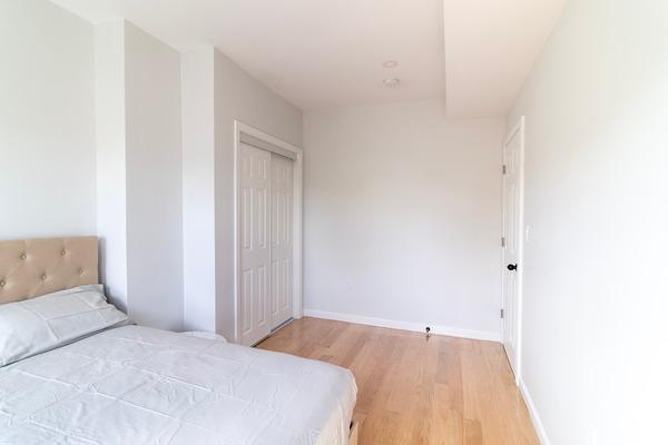 Photo of "#1756-B: Queen Room B" home