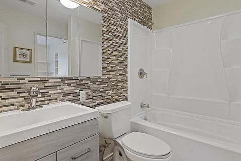 Photo of "#ab9: 8619 Buck Run BEDROOM 2C - 666471 (Has a Room)" home