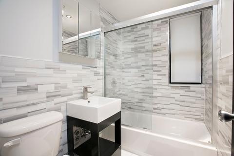 Photo of "#1871-C: Full Bedroom C" home