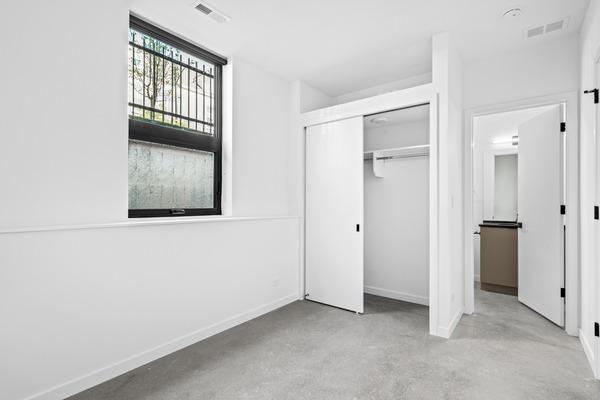 Photo of "#1861-C: Queen Bedroom C w/Private Bathroom" home