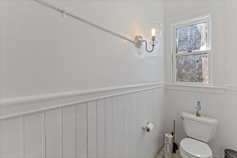 Photo of "#344-D: Full Bedroom D" home
