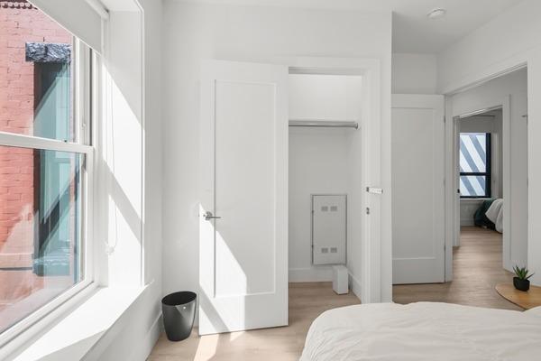 Photo of "#1917-A: Full Bedroom A" home