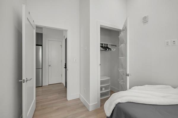 Photo of "#1916-A: Full Bedroom A" home