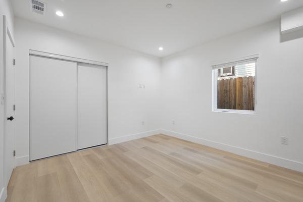 Photo of "#1858-C: Queen Bedroom C" home