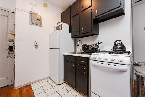 Photo of "#111-A: Twin Bedroom A" home