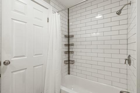 Photo of "#442-B: Queen Bedroom B" home