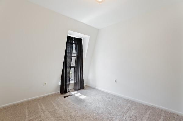 Photo of "#415-2C: Full Bedroom 2C" home