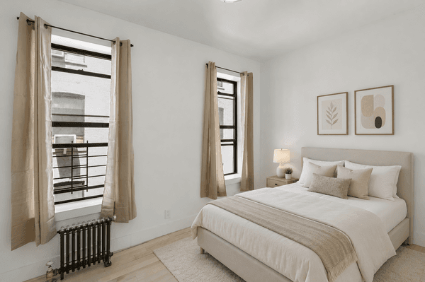 Photo of "#446-D: Full Bedroom D" home