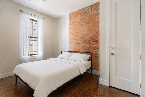 Photo of "#1241-D: Full Bedroom D" home