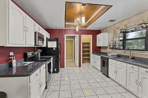 Photo of "#471: South Ellison Drive BEDROOM 1C - 711560 (Has a Room)" home