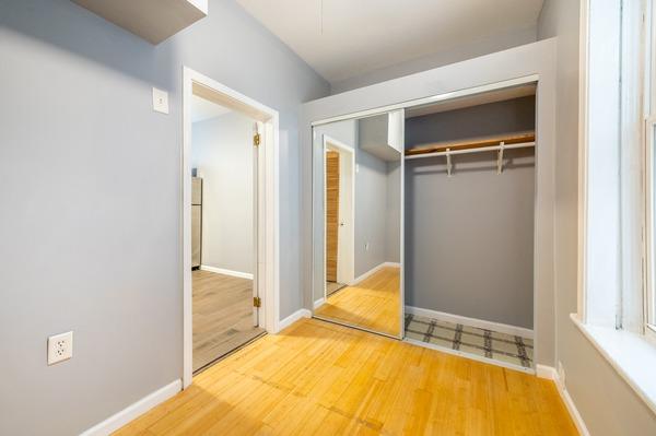 Photo of "#1260-A: Full Bedroom A" home