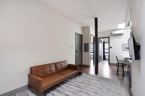 Photo of "#832-C: Full Bedroom C" home