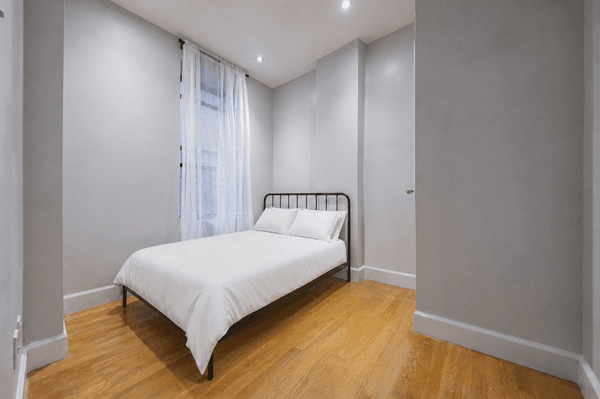 Photo of "#1831-C: Full Bedroom C" home