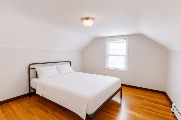 Photo of "#1810-C: Queen Bedroom C" home