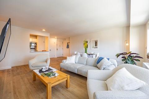 Photo of "#1909-A: Full Bedroom A" home